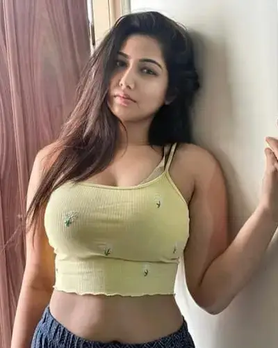 Escorts Manjhanpur